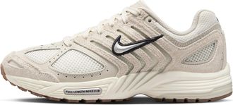 Nike (WMNS) Nike Air Pegasus Phantom Light Bone HJ5271-002