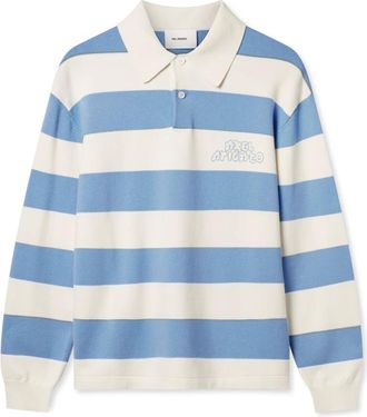 Axel Arigato unisex, Truien, Veelkleurig, Maat: 2XS Katoen