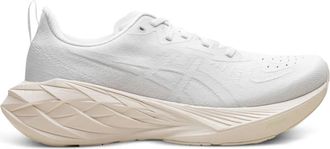 Asics Sneakers Novablast 4 White/White - Bianco
