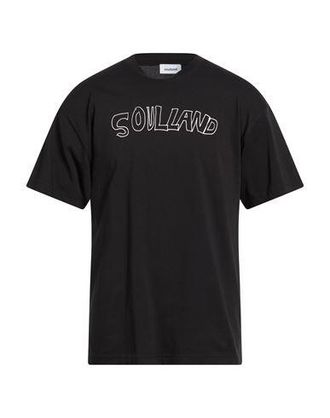 Soulland T-shirts