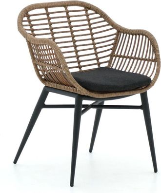 Intenso Furniture Intenso Azora dining tuinstoel