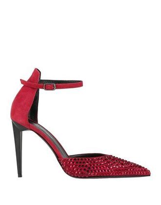 Eddy Daniele SCHUHE - Pumps auf YOOX.COM