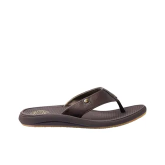 Reef Phantom Nias Brown / Fossil CJ0375 Mens