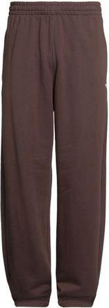 Diesel PARTES DE ABAJO - Pantalones en YOOX.COM