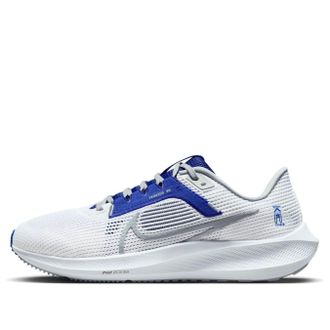 Nike Air Zoom Pegasus 40 Spelman DZ5956-100