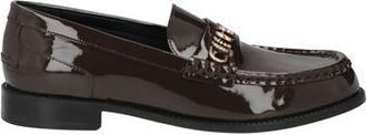 Dorothee Schumacher CALZATURE - Mocassini su YOOX.COM