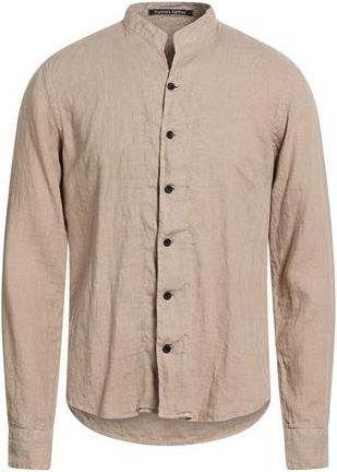 Hannes Roether CAMISETAS Y TOPS - Camisas en YOOX.COM