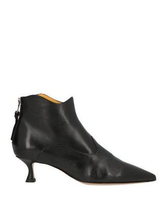 Mara Bini FOOTWEAR - Ankle boots sur YOOX.COM