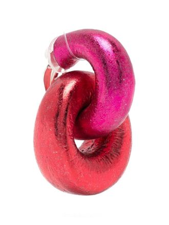 Monies Astra Earrings
