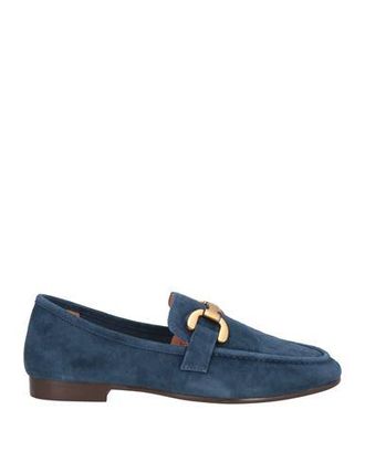 Bibi Lou FOOTWEAR - Loafers sur YOOX.COM