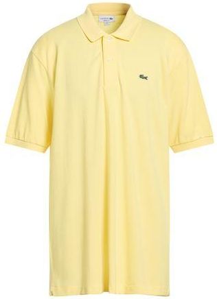 Lacoste TOPS - Poloshirts auf YOOX.COM
