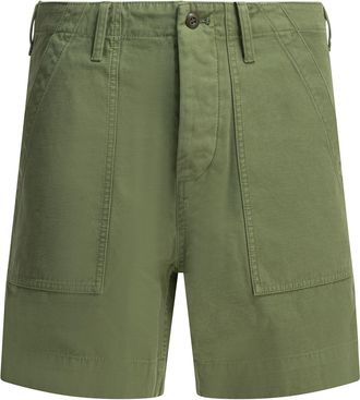 Filson Kurzes Dienstprogramm Field Supply von Filson