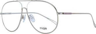 Maje Women Optical Womens Frames