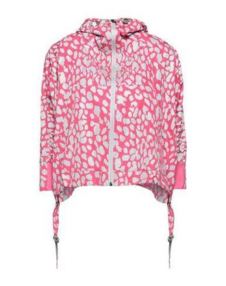 Canadian COATS & JACKETS - Jackets on YOOX.COM