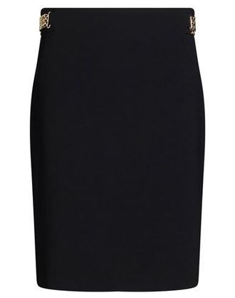 DiveDivine BOTTOMWEAR - Mini skirts on YOOX.COM