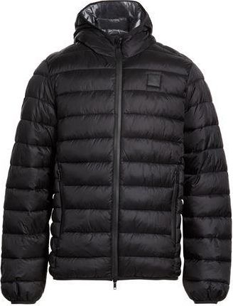 Iceberg JACKEN & M&Auml;NTEL - Pufferjacken & Daunenjacken auf YOOX.COM