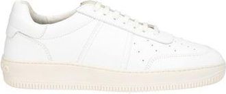 Sandro FOOTWEAR - Trainers on YOOX.COM