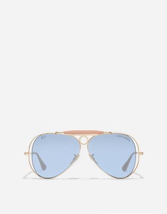 Dolce & Gabbana Sunglasses -202601 - Collection Arista Onesize