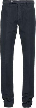 Zanella PARTES DE ABAJO - Pantalones en YOOX.COM