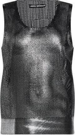 Junya Watanabe TOPWEAR - Top su YOOX.COM