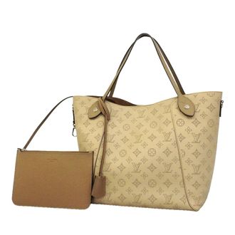 Louis Vuitton Galle Tote Bag (Pre-Owned)