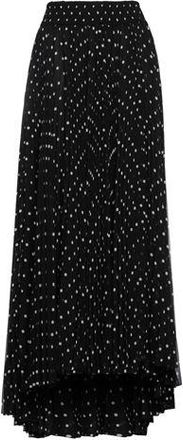 Balmain Maxi skirts