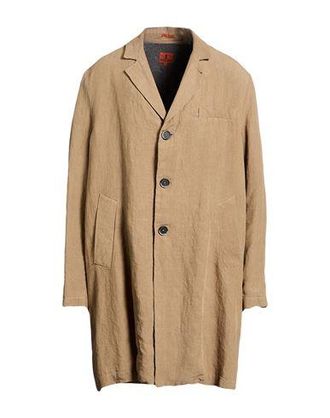Barena COATS & JACKETS - Overcoats & Trench Coats on YOOX.COM