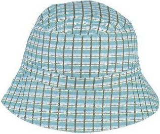 Caramel ACCESSORIES - Hats sur YOOX.COM