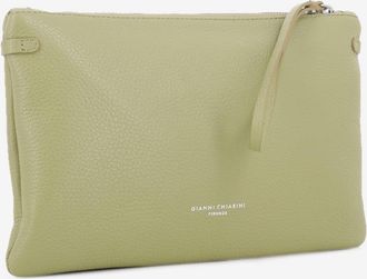 Gianni Chiarini Borsa in pelle willow hermy