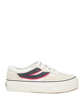 Superga FOOTWEAR - Trainers sur YOOX.COM