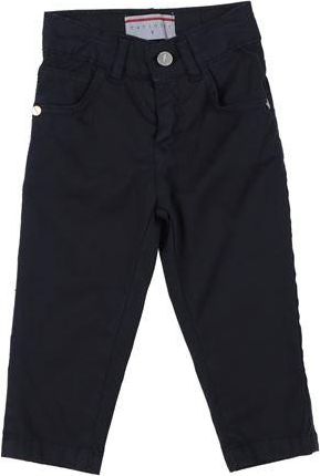 Cesare Paciotti BOTTOMWEAR - Trousers on YOOX.COM