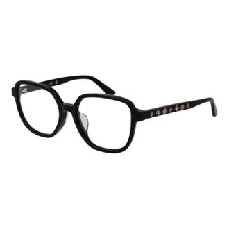 Guess Optical Frame GU50154-D 001 52