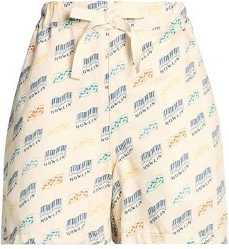 Howlin HOSEN & R&Ouml;CKE - Shorts & Bermudashorts auf YOOX.COM