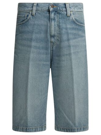 Carhartt Work in Progress Carhartt Wip Landon Short