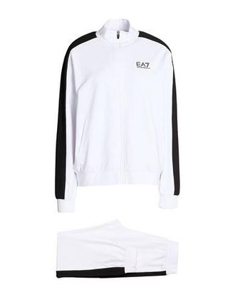 Emporio Armani Tracksuits