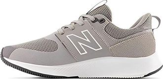 New Balance 900 v1 UA900CG1