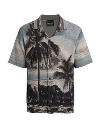 Roberto Collina TOPWEAR - Shirts sur YOOX.COM