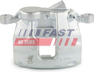 OEM Pinza De Freno Ft33512 Fast