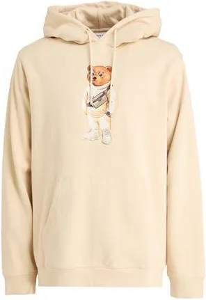 Baron Filou TOPWEAR - Sweatshirts sur YOOX.COM