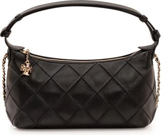 Tory Burch Mujer, Bolsos, Negro, Talla: ONE Size