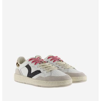 Victoria SMASH GLAM sneakers