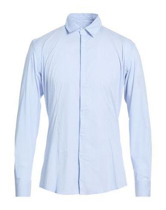 Daniele Alessandrini TOPWEAR - Shirts on YOOX.COM