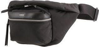 Sandro BORSE - Marsupi su YOOX.COM