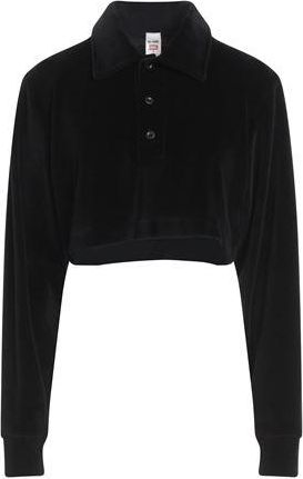 Re/Done CAMISETAS Y TOPS - Polos en YOOX.COM