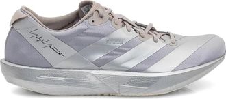 Yohji Yamamoto Adios 9 - Heren - Sneakers - Grijs - 41 EU - Schoenen