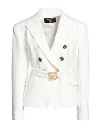 Balmain COMPLETI E COORDINATI - Blazers su YOOX.COM