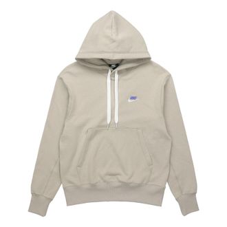 Nike AS Mens Nike Sportswear PO SB Skateboard CLASSIC STONE DA0024-230