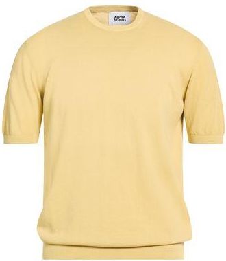 Alpha Studio STRICKWAREN - Pullover auf YOOX.COM