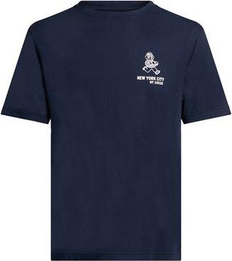 RefrigiWear TOPWEAR - T-shirts on YOOX.COM