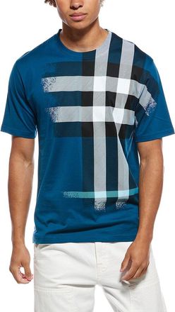 Burberry T-Shirt